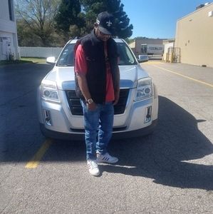 Meet your Posher, Oodie oo